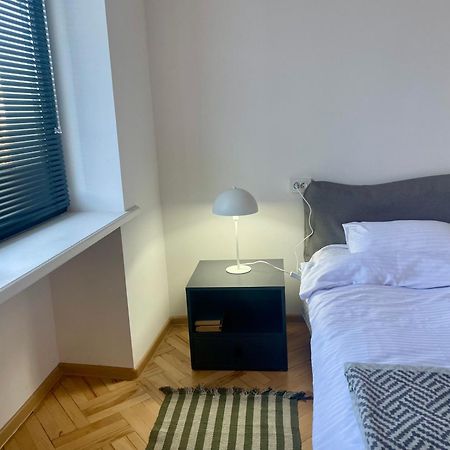 Twins Guest House تأيلافي المظهر الخارجي الصورة