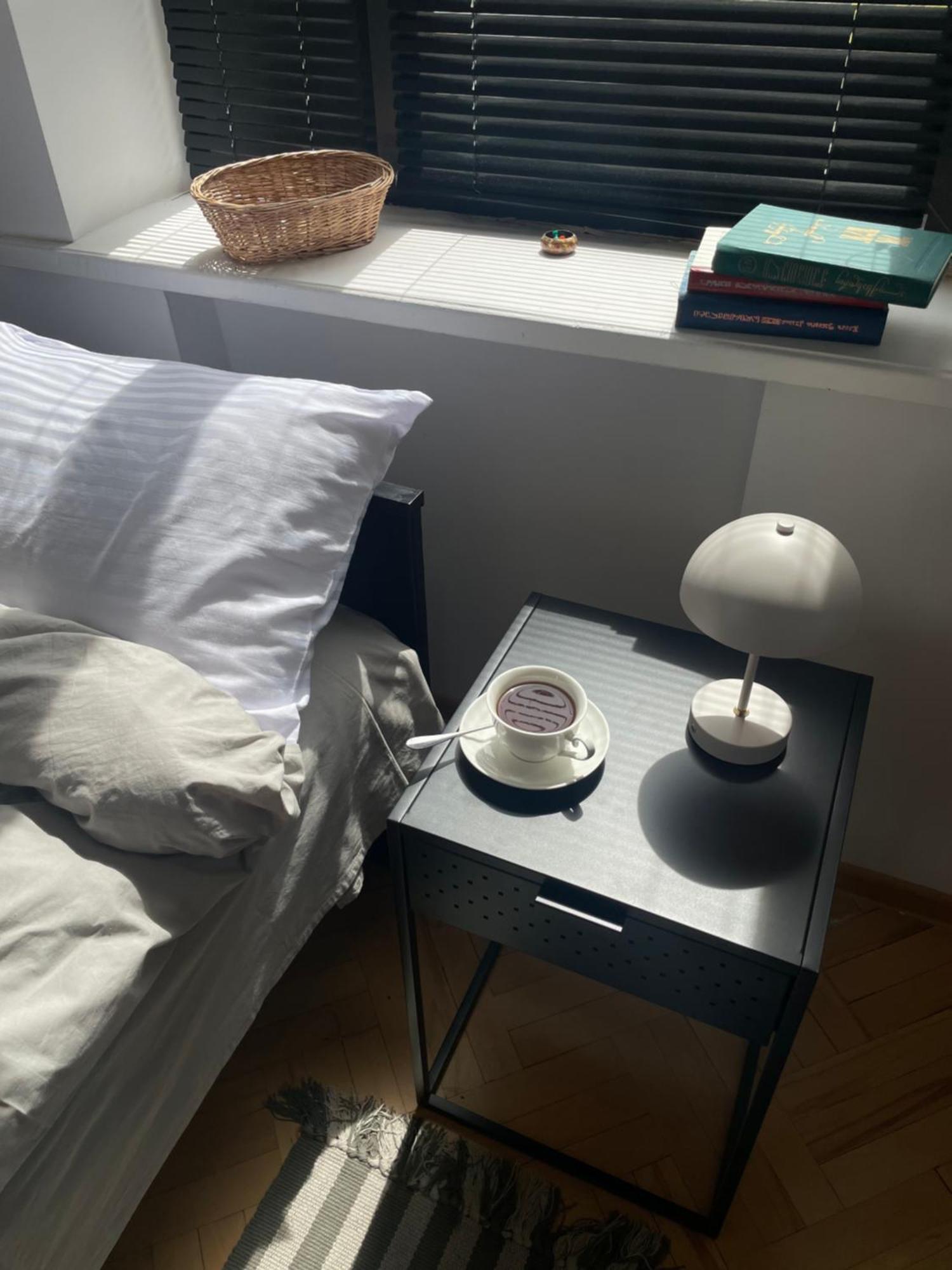 Twins Guest House تأيلافي المظهر الخارجي الصورة