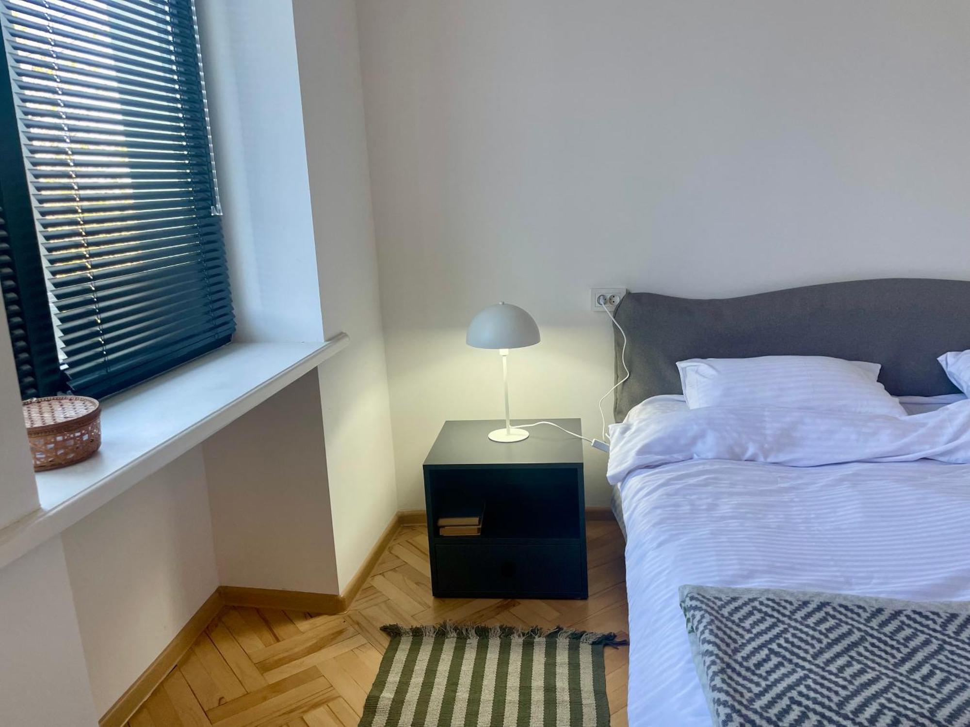 Twins Guest House تأيلافي المظهر الخارجي الصورة