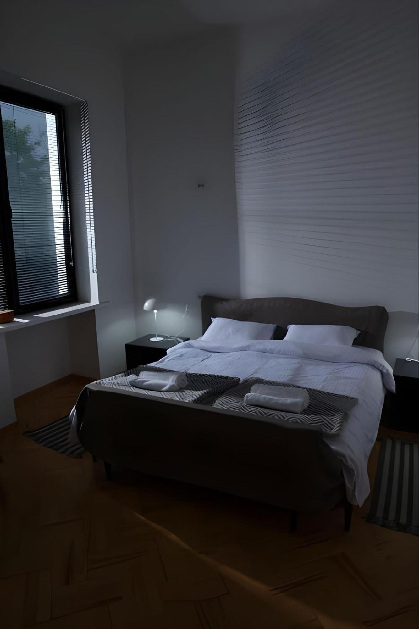 Twins Guest House تأيلافي المظهر الخارجي الصورة